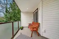 213 7139 18TH AVENUE - thumbnail 23