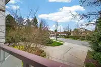 213 7139 18TH AVENUE - thumbnail 24