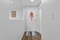 213 7139 18TH AVENUE - thumbnail 28