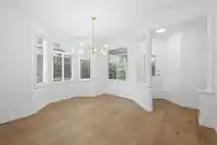 9 4740 221 STREET - thumbnail 17