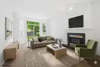 9 4740 221 STREET - thumbnail 18