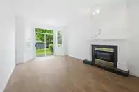9 4740 221 STREET - thumbnail 19