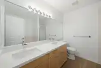 9 4740 221 STREET - thumbnail 34