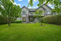 9 4740 221 STREET - thumbnail 6