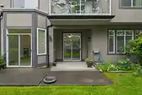 9 4740 221 STREET - thumbnail 8