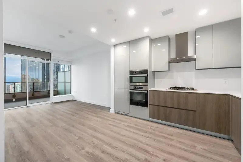 1409 6511 SUSSEX AVENUE - photo 2 of 31