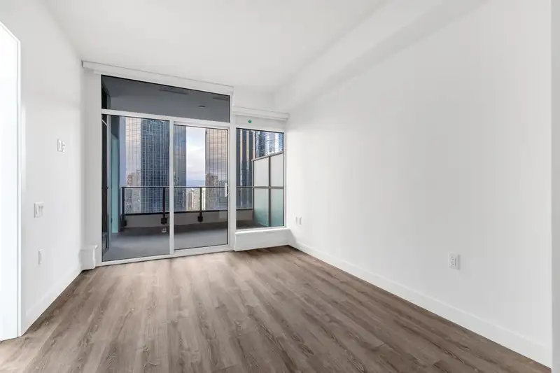1409 6511 SUSSEX AVENUE - photo 4 of 31