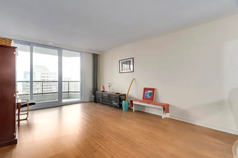 2306 4353 HALIFAX STREET - photo 3 of 18