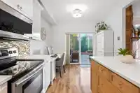 6 19148 124 AVENUE - thumbnail 15