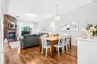 6 19148 124 AVENUE - thumbnail 4