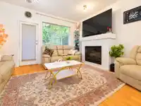 33 5839 PANORAMA DRIVE - thumbnail 2