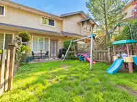 33 5839 PANORAMA DRIVE - thumbnail 24