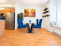 33 5839 PANORAMA DRIVE - thumbnail 10
