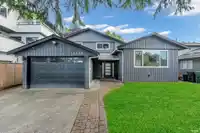 11280 CARAVEL COURT - thumbnail 1