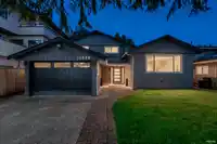 11280 CARAVEL COURT - thumbnail 3