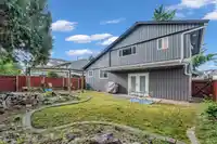 11280 CARAVEL COURT - thumbnail 28