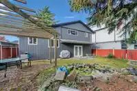 11280 CARAVEL COURT - thumbnail 31