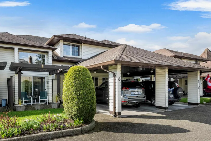 8 34942 MT BLANCHARD DRIVE - photo 2 of 25