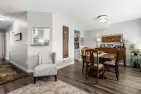 8 34942 MT BLANCHARD DRIVE - thumbnail 13