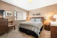 8 34942 MT BLANCHARD DRIVE - thumbnail 20