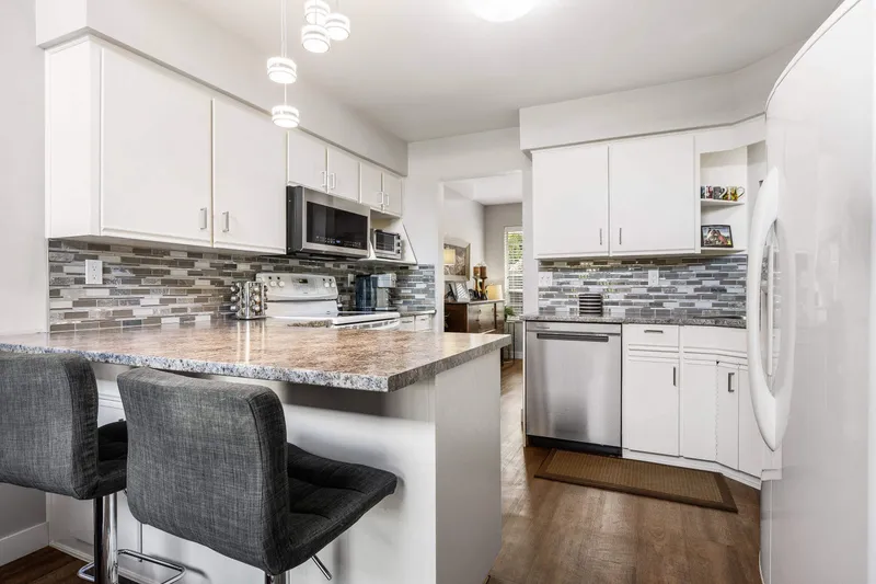 8 34942 MT BLANCHARD DRIVE - photo 3 of 25