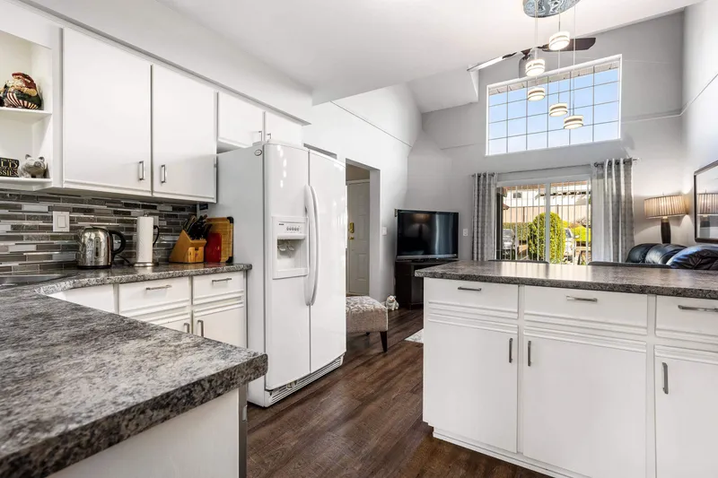 8 34942 MT BLANCHARD DRIVE - photo 4 of 25