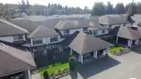 8 34942 MT BLANCHARD DRIVE - thumbnail 35