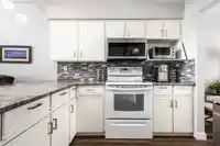 8 34942 MT BLANCHARD DRIVE - thumbnail 6