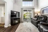 8 34942 MT BLANCHARD DRIVE - thumbnail 7