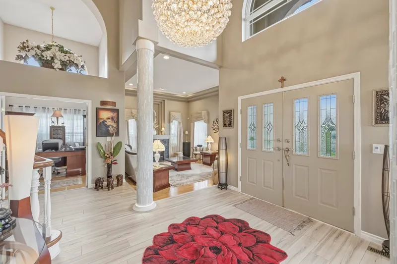 1542 ALPINE LANE - photo 4 of 25