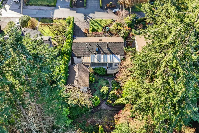 12645 27A AVENUE - photo 1 of 17