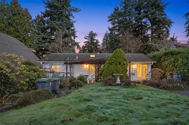 12645 27A AVENUE - photo 3 of 17