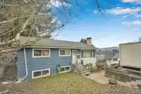 11455 139A STREET - thumbnail 2