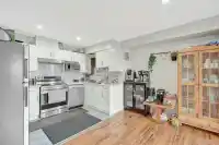 11455 139A STREET - thumbnail 4