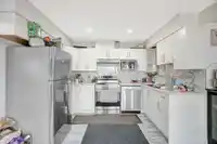 11455 139A STREET - thumbnail 5