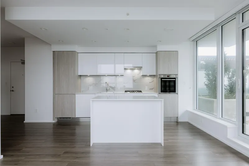 3203 3888 EVERGREEN PLACE - photo 2 of 11