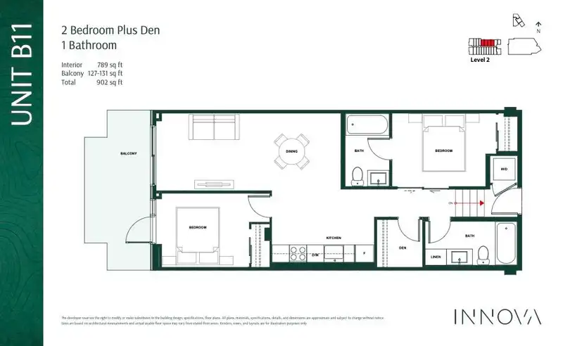 114 402 E 3RD STREET - photo 2 of 12