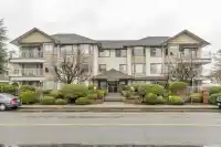 312 33401 MAYFAIR AVENUE - thumbnail 1