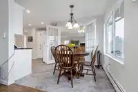 312 33401 MAYFAIR AVENUE - thumbnail 14