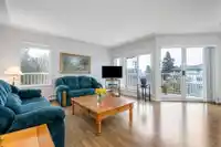 312 33401 MAYFAIR AVENUE - thumbnail 17