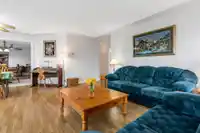 312 33401 MAYFAIR AVENUE - thumbnail 20