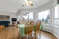 312 33401 MAYFAIR AVENUE - thumbnail 23