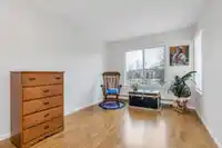 312 33401 MAYFAIR AVENUE - thumbnail 27