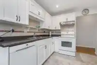 312 33401 MAYFAIR AVENUE - thumbnail 8