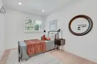 12660 14B AVENUE - thumbnail 19