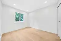 12660 14B AVENUE - thumbnail 33