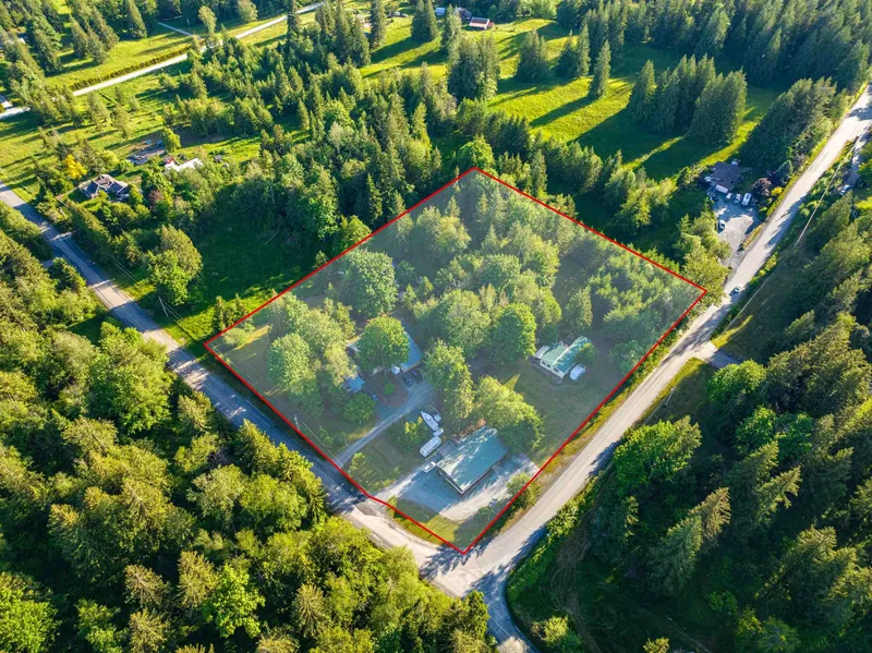 47400 EXTROM ROAD - photo 3 of 25