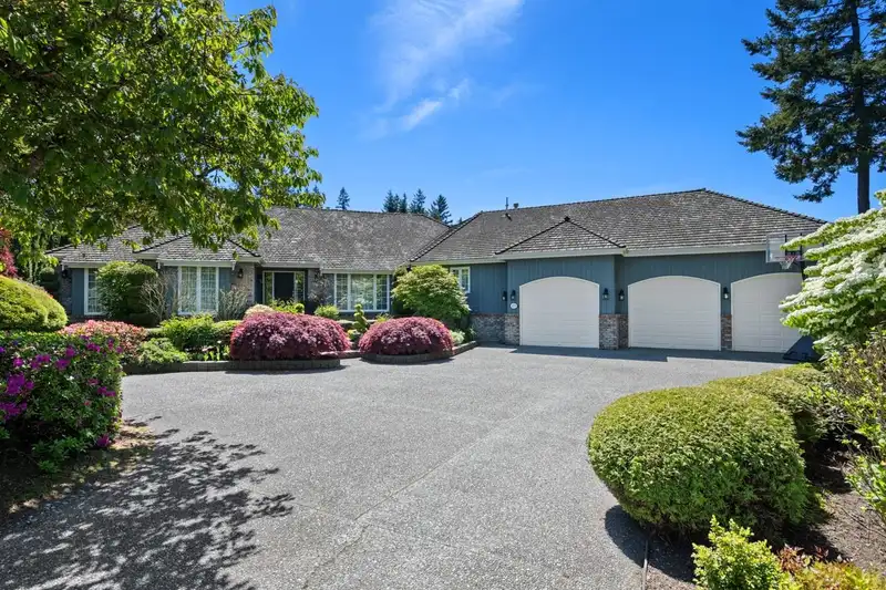 2279 130A STREET - photo 1 of 40