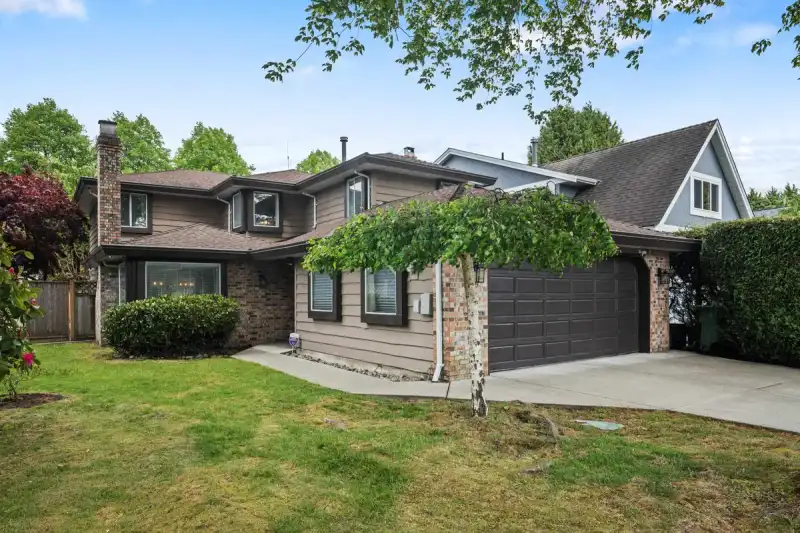 5379 OPAL PLACE - photo 1 of 40