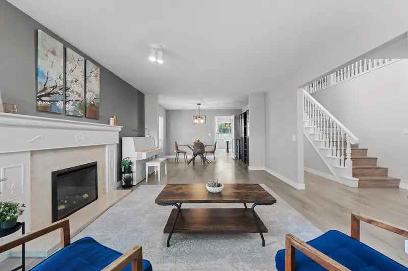 5379 OPAL PLACE - photo 2 of 40